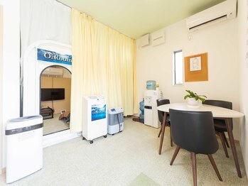 心 こころ/あん摩指圧/もみほぐし/鍼灸/鍼