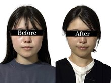 オアシス トウキョウ(Oasis Tokyo)/