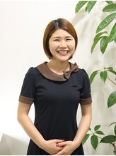 くものうえ&nbsp;宮川 