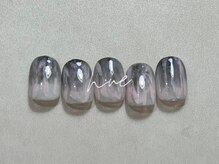 ムー 代々木店(nue)/120min sample