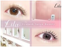 リラ 銀座店(Lila)の雰囲気（清潔感ある店内×リクライニングでゆったりお過ごし下さい[銀座]）