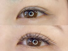 シャイン(shine)/ナチュラル