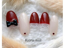 ジュニアデザインコース