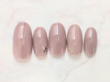 ルーム 新松戸店(ROOM)/【定額Sコース¥5000】