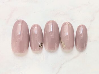 ルーム 新松戸店(ROOM)/【定額Sコース¥5000】