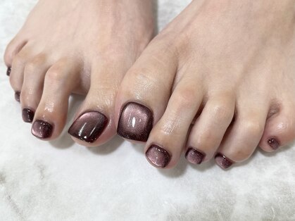 キャンアイドレッシー 佐野店(Can I Dressy)の写真