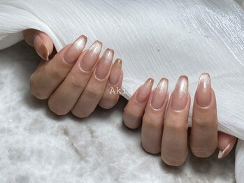 閨匠ビューティーサロン 銀座店/