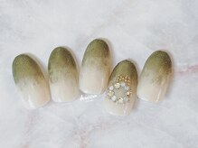 キッカ(kicca)/new trend &nbsp;design~ christmas 