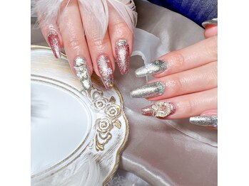 ヴィレーヴ(Vi Reve)