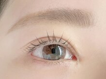 リーベ 高槻(Liebe)/☆まつげパーマ(ラッシュリフト)