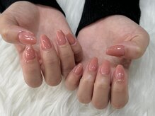 イマージュ(image)/ちゅるんワンカラー♪RINO