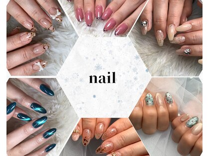 グリッター(GLITTER)の写真