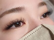 バンブー(bamboo)