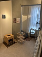 ヒーツ 江古田店(Heets)