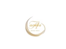 ベルズ(Belles)の雰囲気（丁寧にご対応いたします）