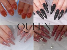 クイーン(QUEEN)