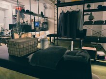 オヤカタ(OYAKATA)