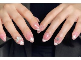 フレンチデザイン