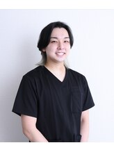 ノア(NOA)&nbsp;KENN 