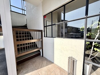 sleeping beauty/こちらからどうぞ