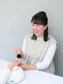 リエール(Lierre) 上原 ミミ
