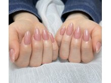 ココ(Coco)の雰囲気（カラー・サンプルデザインが豊富♪）