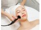 エバタエステティック 西葛西店(ebata ESTHETIQUE)の写真