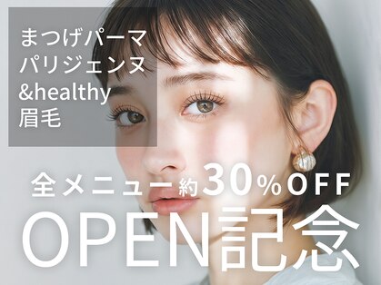 ローラ 南船場店(ROLA)の写真
