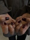【hand＊Type B】