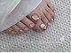 ネイル ラヴァエル 浦安店(Nail Raviel)の写真