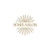 SONEL【マツエク/まつ毛パーマ/アイブロウ/ネイル/パラジェル】御徒町店のお店ロゴ