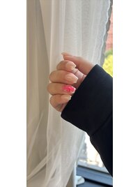 60分やり放題♪