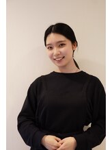 プティットスリール アイラッシュ 栄本店(Petit Sourire Eyelash)&nbsp;太田 