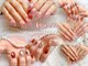 ダンデライオンネイル 北千住(dandelion nail)の写真