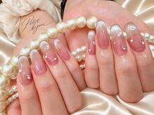 プティ ビジュー(Petit bijou)