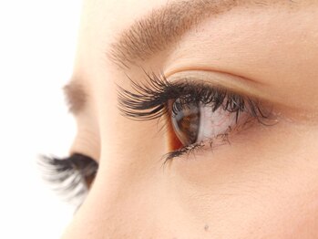 マイオール 銀座店(My ALL)/【デザイン】Jカール