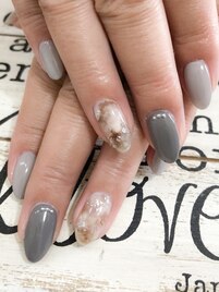 TERRACE Design Collection