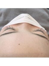 シルフ RAD心斎橋店(Sylph)/