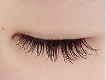 カラン 焼津店(CALIN)/ブラウンエクステ付け放題♪