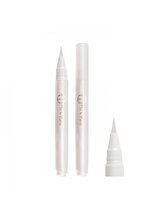 アイラッシュサロン ブラン COCOSA熊本店(Eyelash Salon Blanc)/セラム（まつげ美容液）【商品】