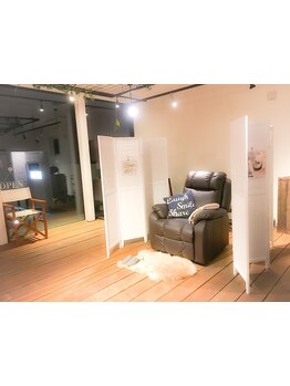 初めての方にオススメ