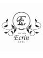 エクラン(Ecrin)/Tomo