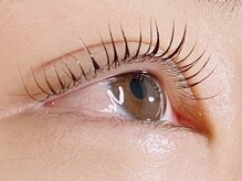 シャンティ 玉名店(shanty)/