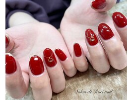 【4月以降価格】■￥7,800