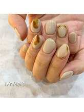 アイビーネイル(IVY Nails)/