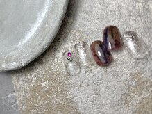 ユイル(Uill)/定額ニュアンスS