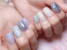 だんごバレエ団202/誰にも負けない輝きを☆