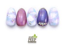 ピッピ 白金台店(peep PEEP)/23年5月マンスリープラチナ-14