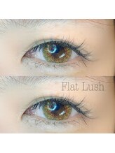 ボアップ 松山店(boappu)/まつ毛エクステ