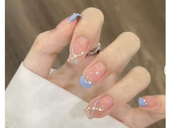 ジェイエフ(JF)/